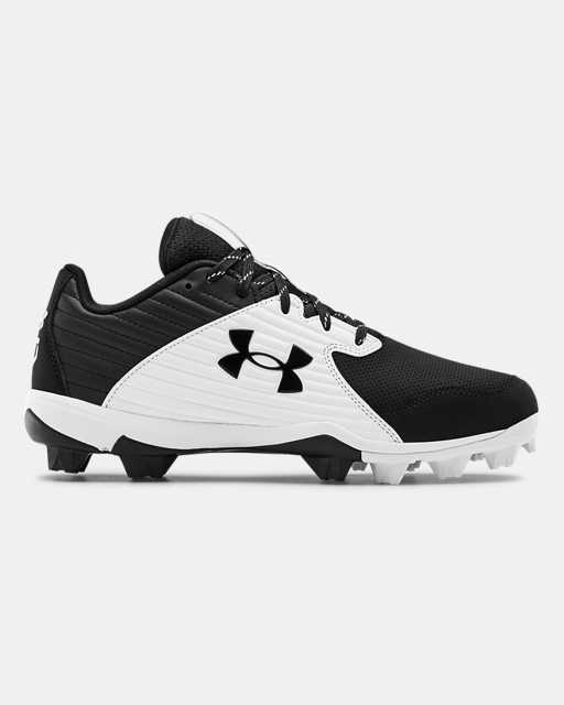 Men's Baseball Cleats & Spikes | Under Armour